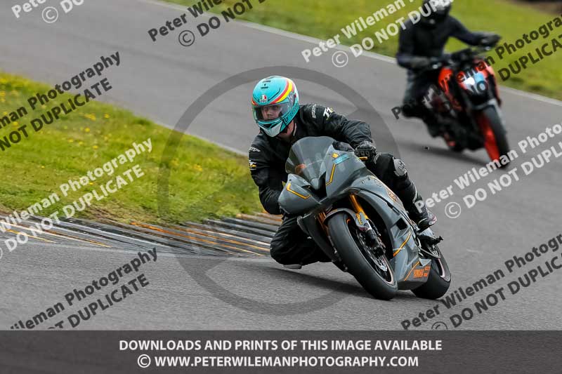 PJ Motorsport 2019;anglesey no limits trackday;anglesey photographs;anglesey trackday photographs;enduro digital images;event digital images;eventdigitalimages;no limits trackdays;peter wileman photography;racing digital images;trac mon;trackday digital images;trackday photos;ty croes